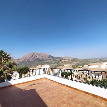 Pililla Villa Bedmar y Garciez Dış mekan fotoğraf