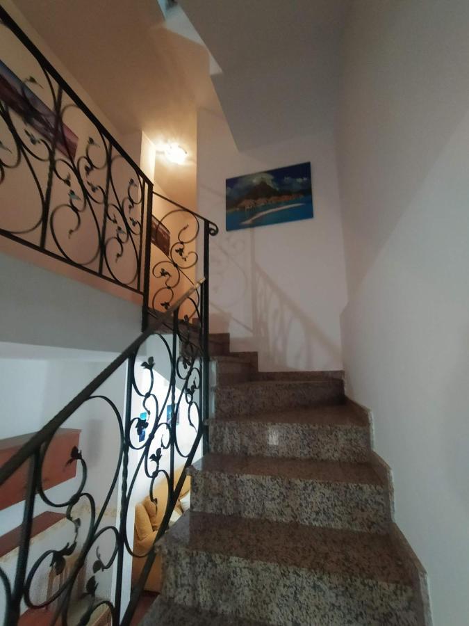 Pililla Villa Bedmar y Garciez Dış mekan fotoğraf