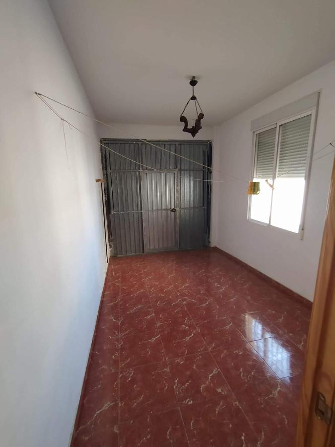 Pililla Villa Bedmar y Garciez Dış mekan fotoğraf