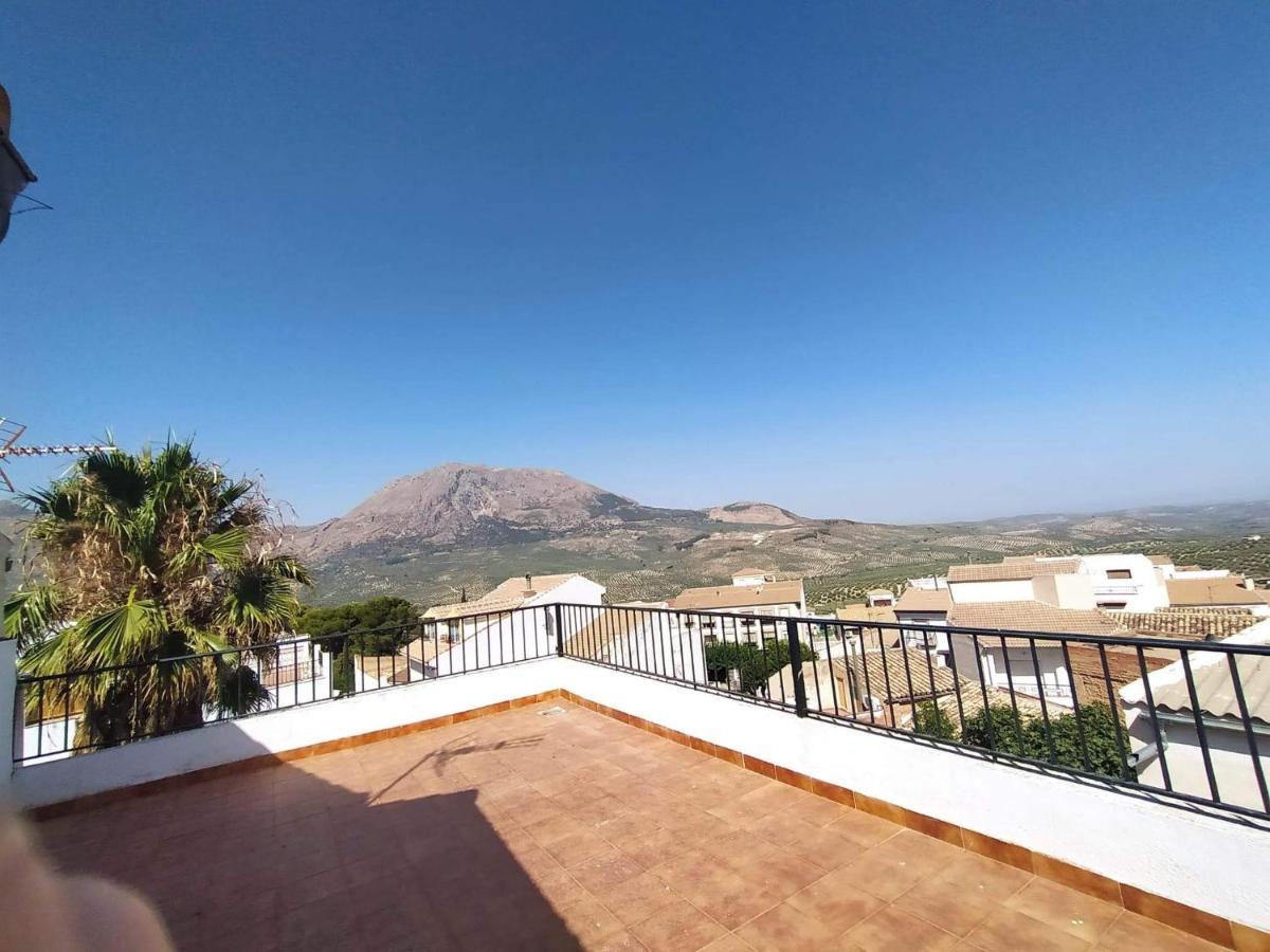Pililla Villa Bedmar y Garciez Dış mekan fotoğraf