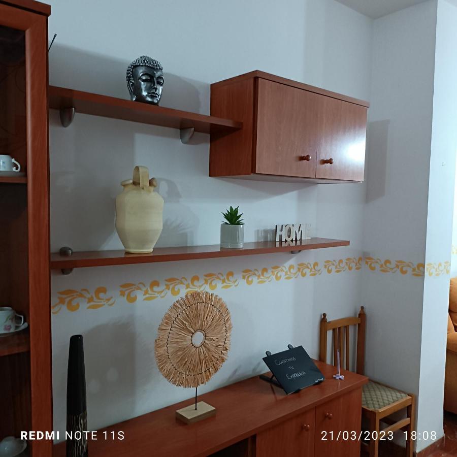 Pililla Villa Bedmar y Garciez Dış mekan fotoğraf